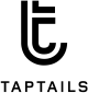 Merkenavn