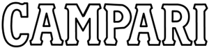 Merkenavn