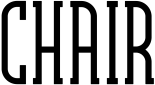 Merkenavn