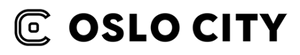 Merkenavn