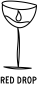 Merkenavn